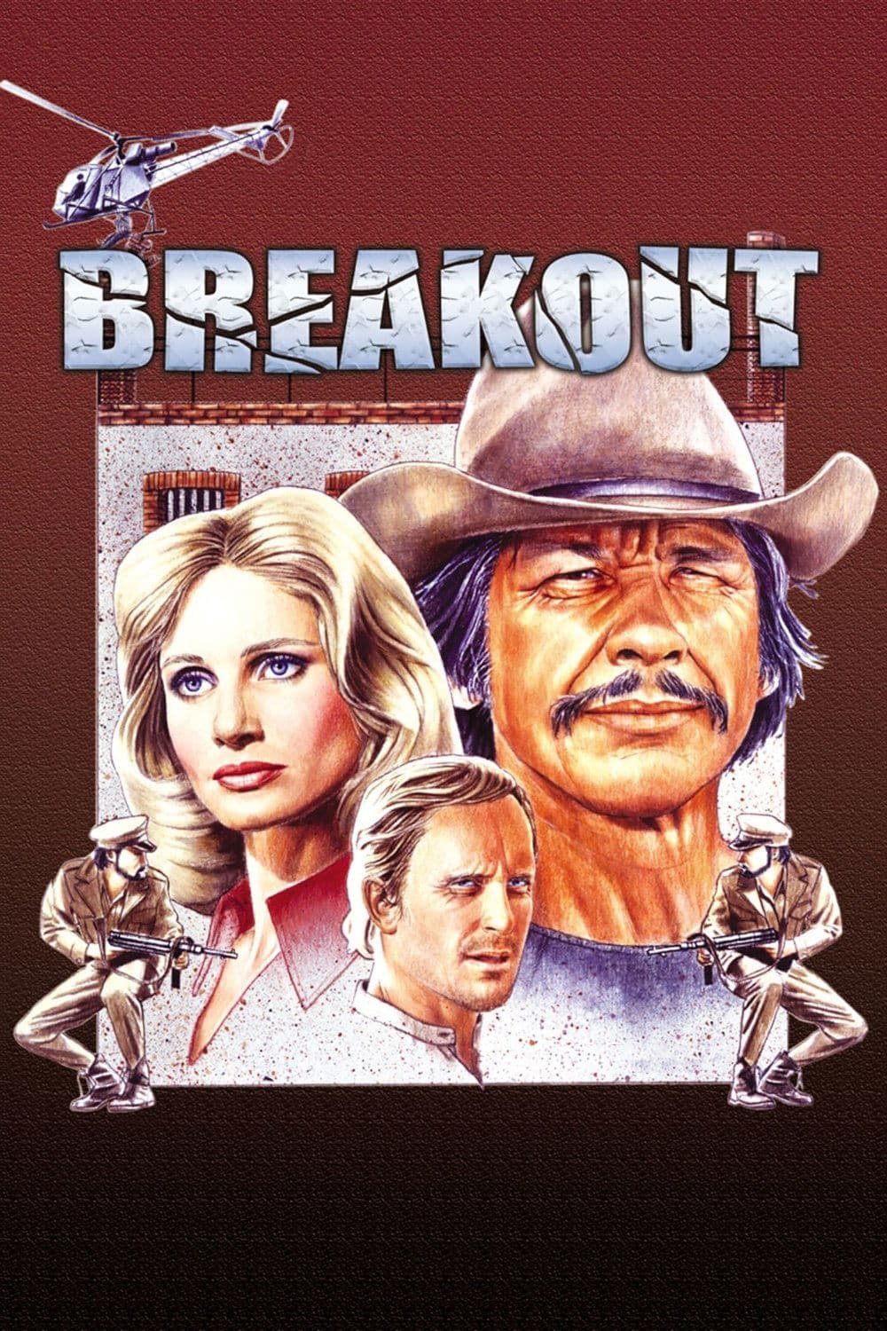 Breakout photo