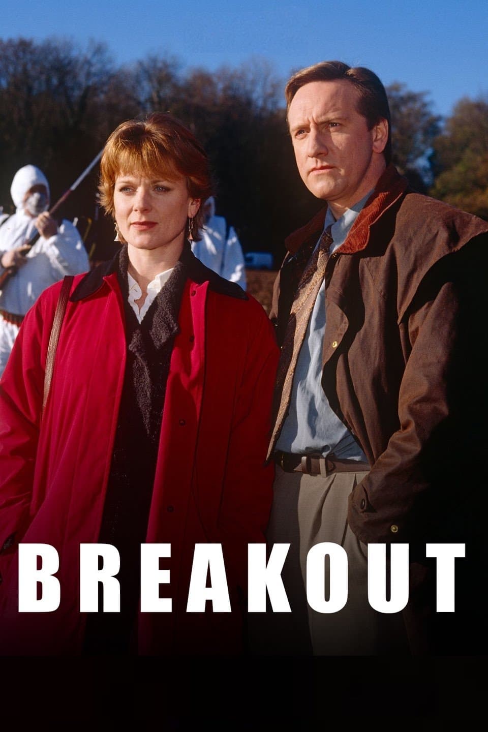 Breakout photo