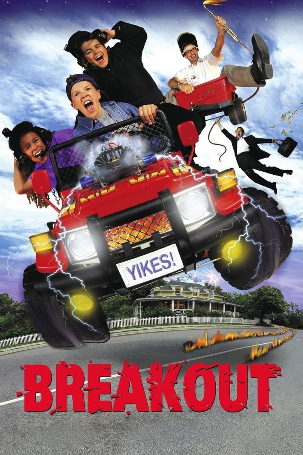 Breakout photo