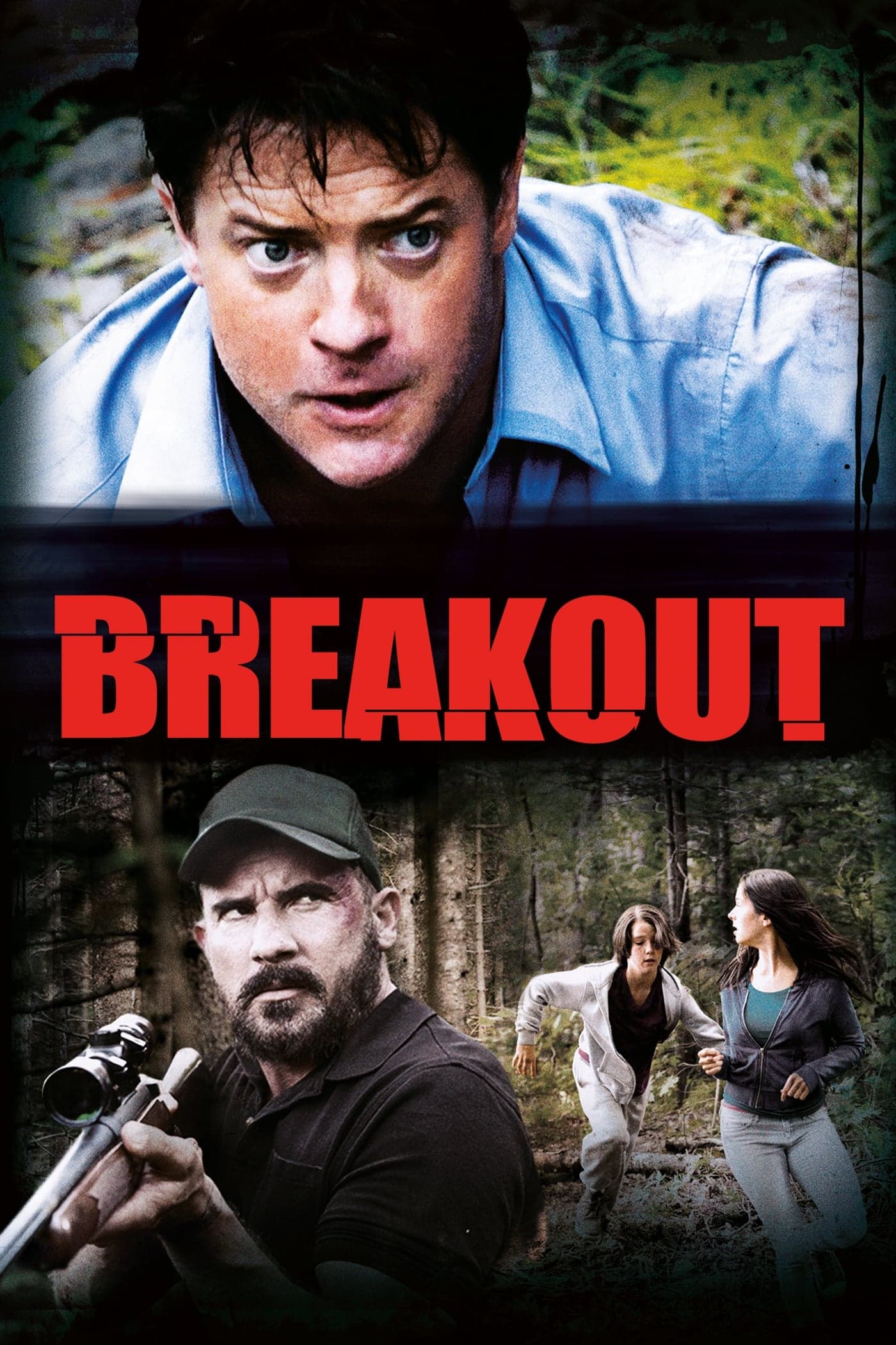 Breakout photo