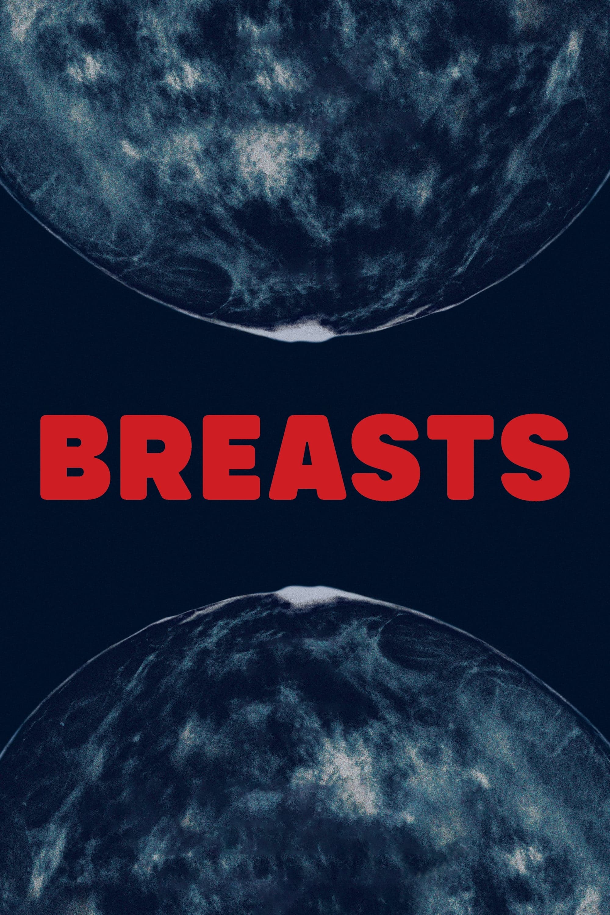 Breasts photo