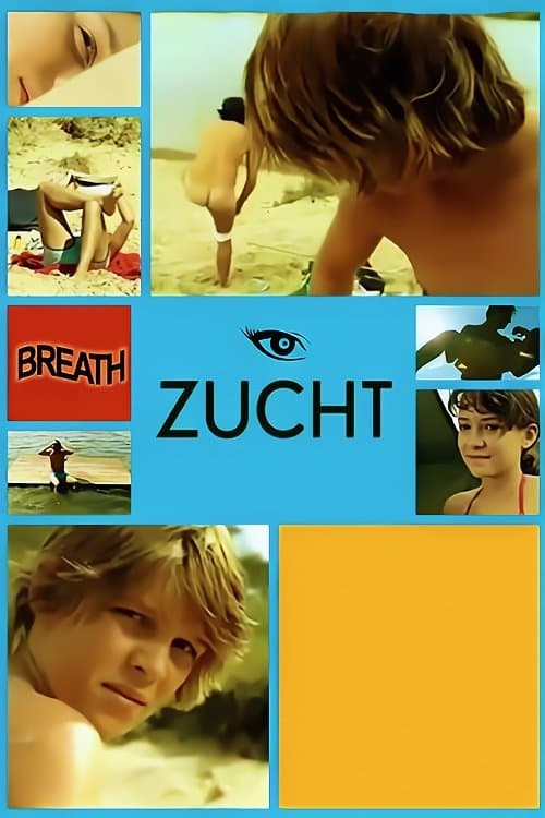 Breath photo