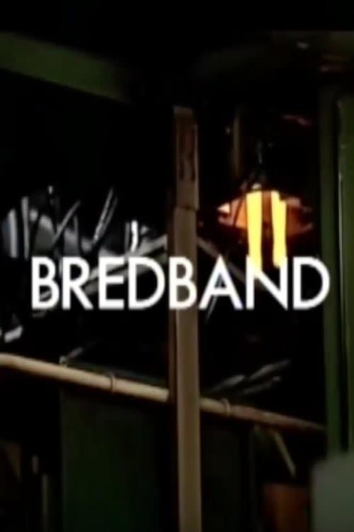 Bredband photo