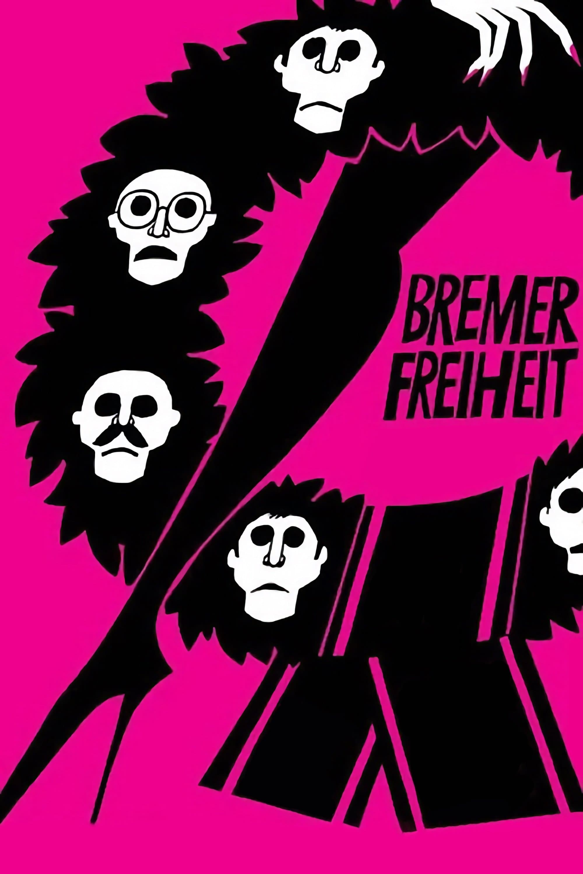 Bremen Freedom photo