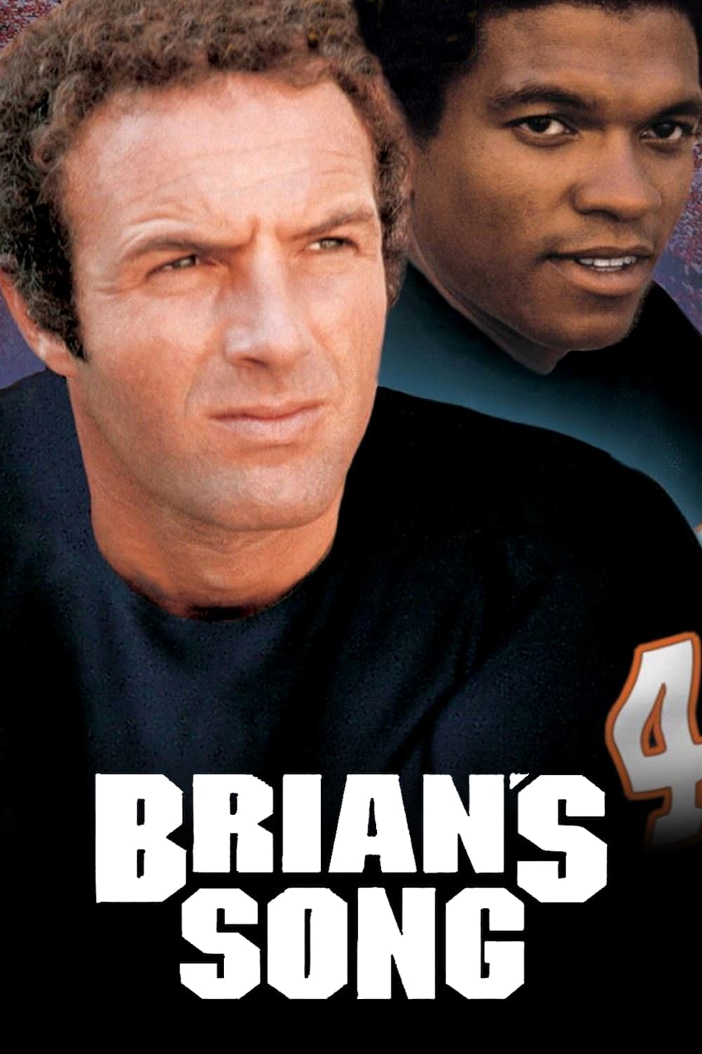 Brian's Song photo