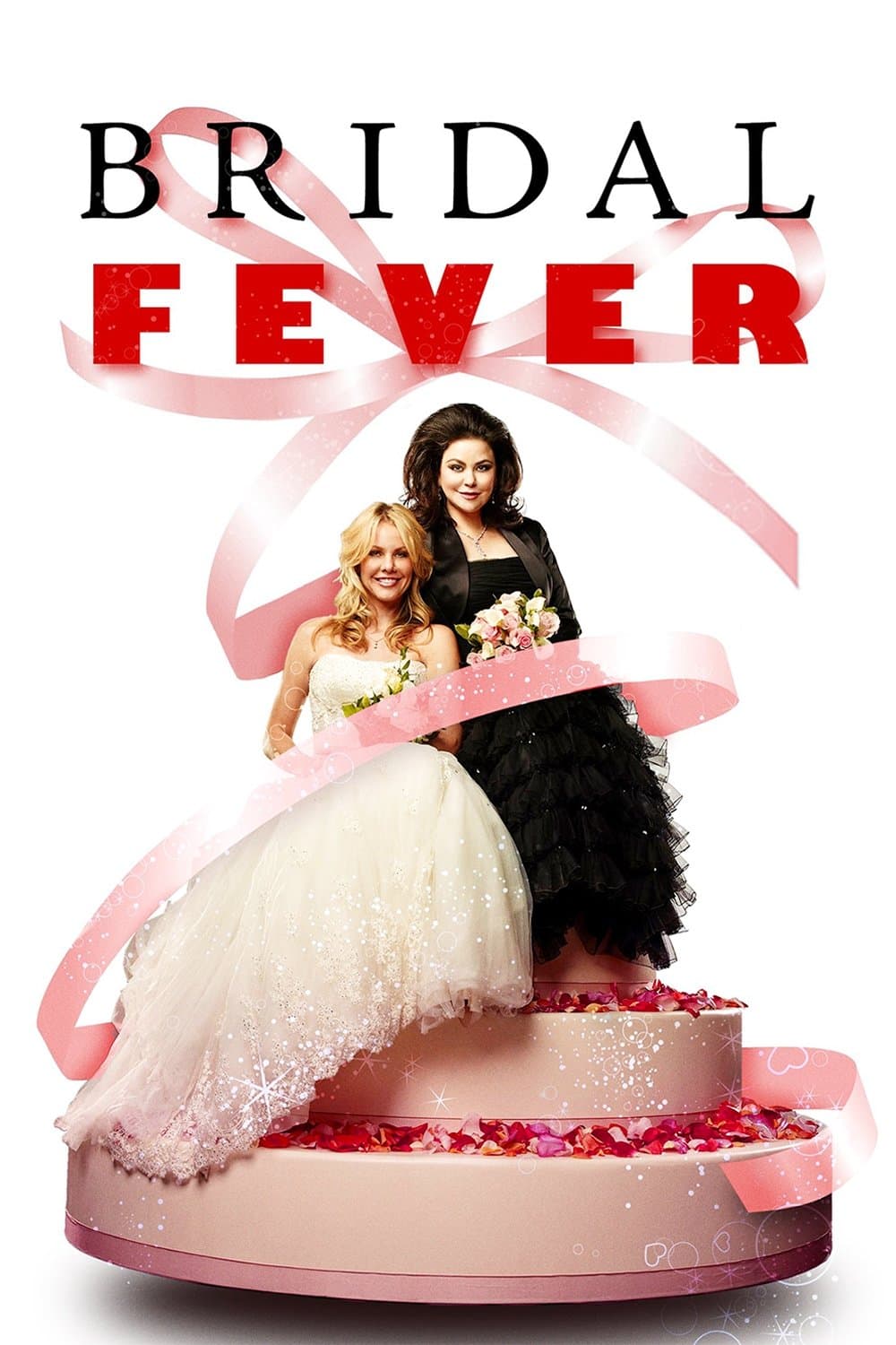 Bridal Fever photo