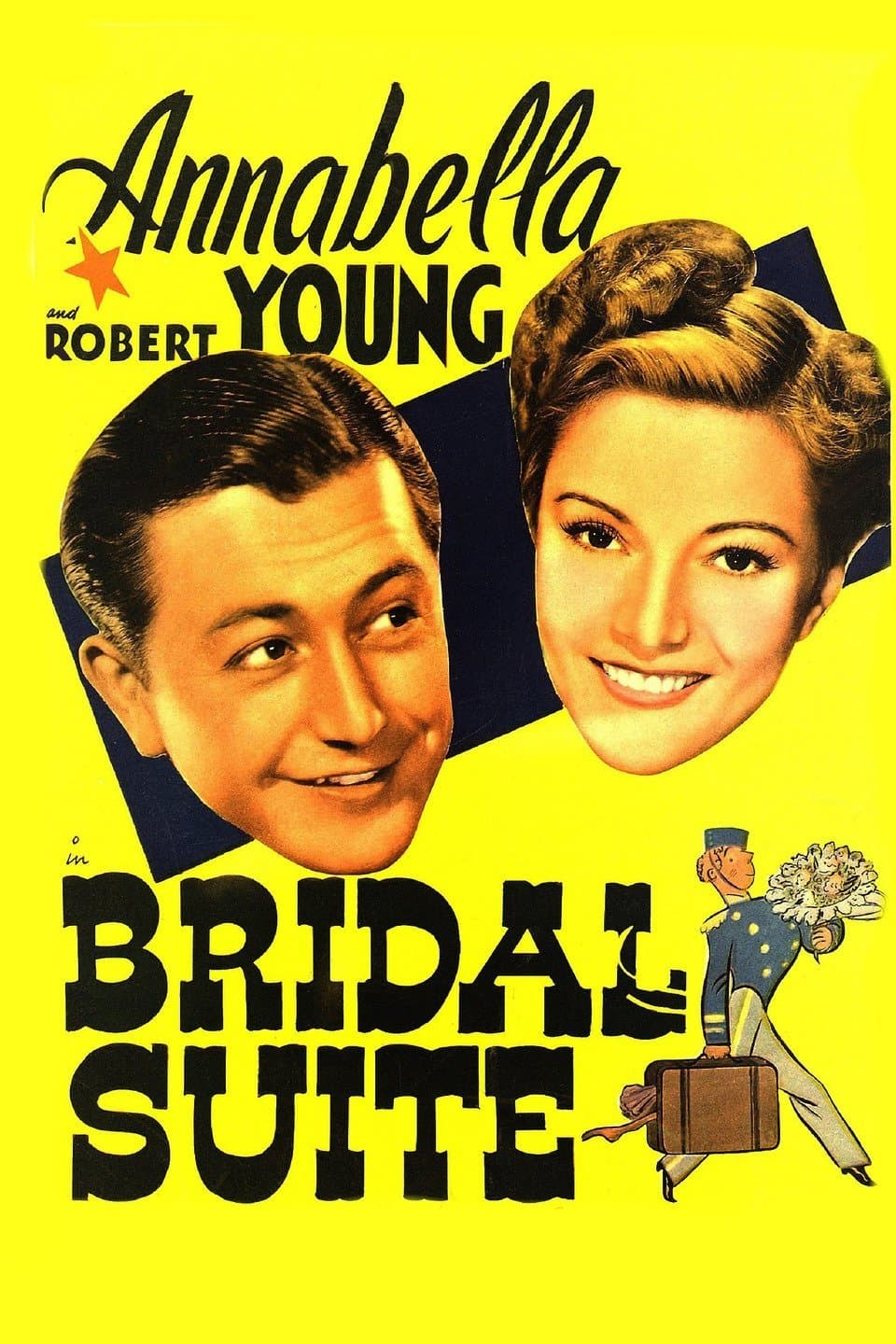 Bridal Suite photo