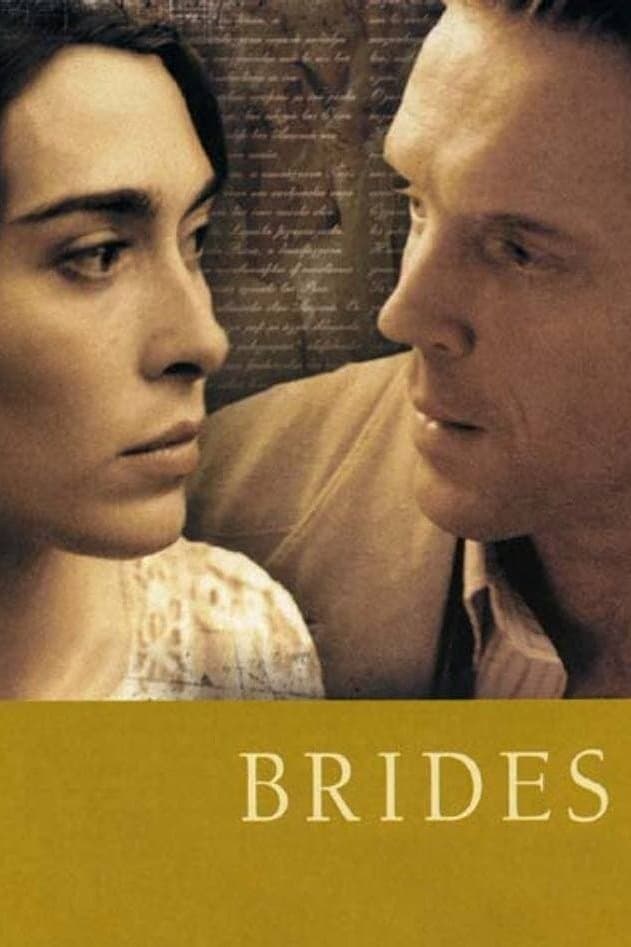 Brides photo
