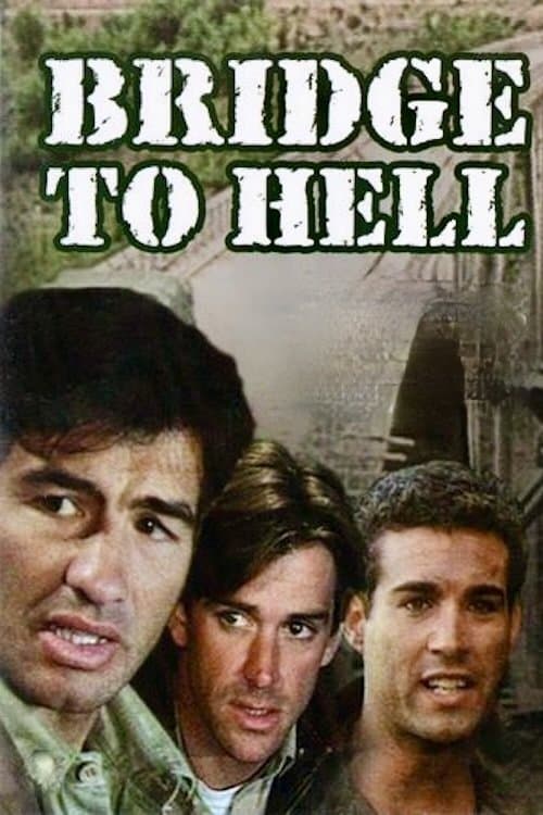 Bridge to Hell photo