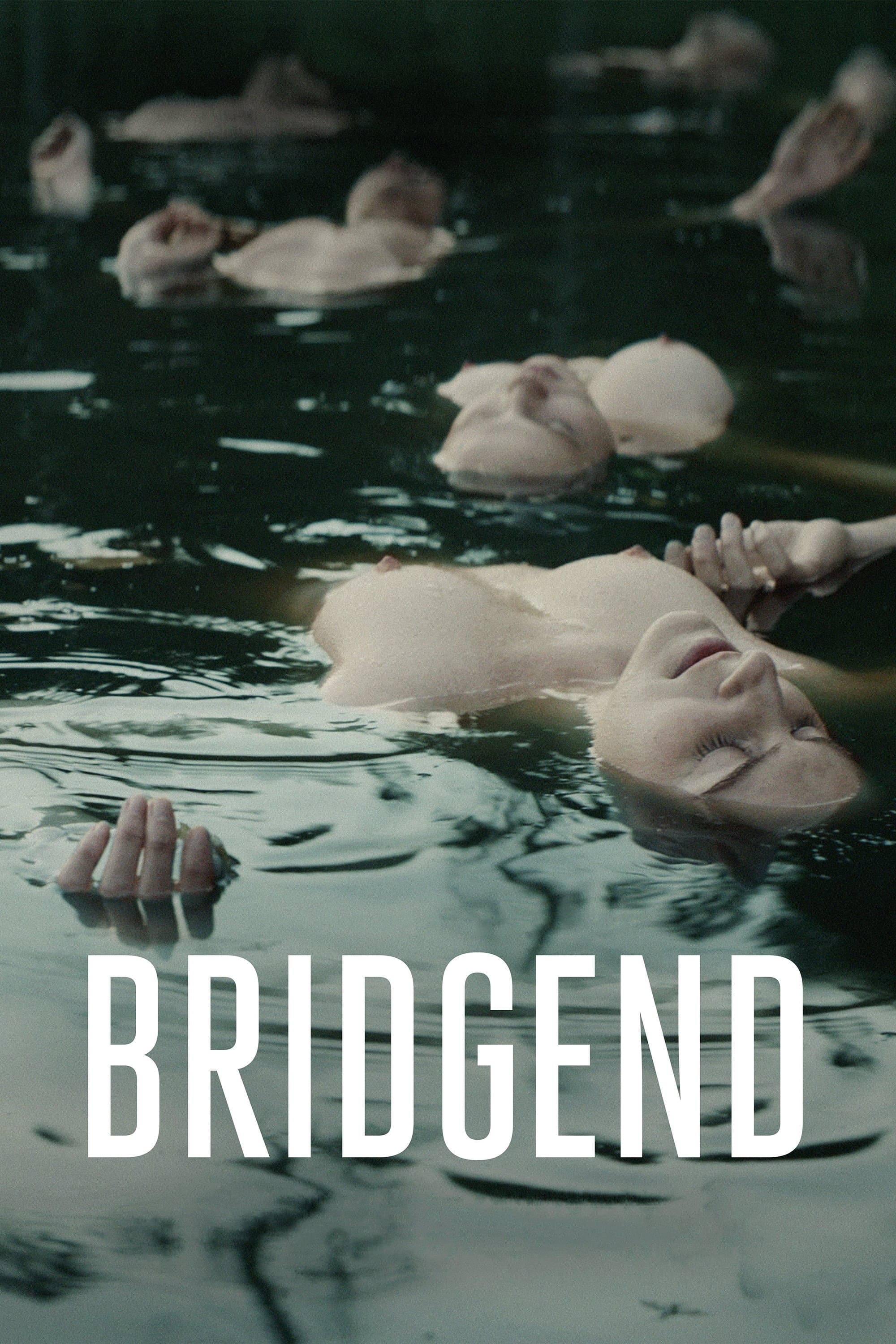 Bridgend photo