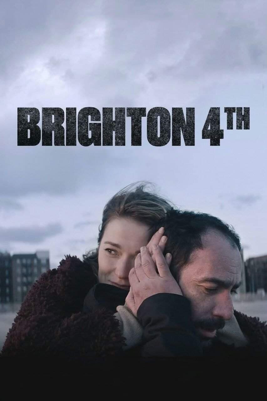 Brighton 4th photo