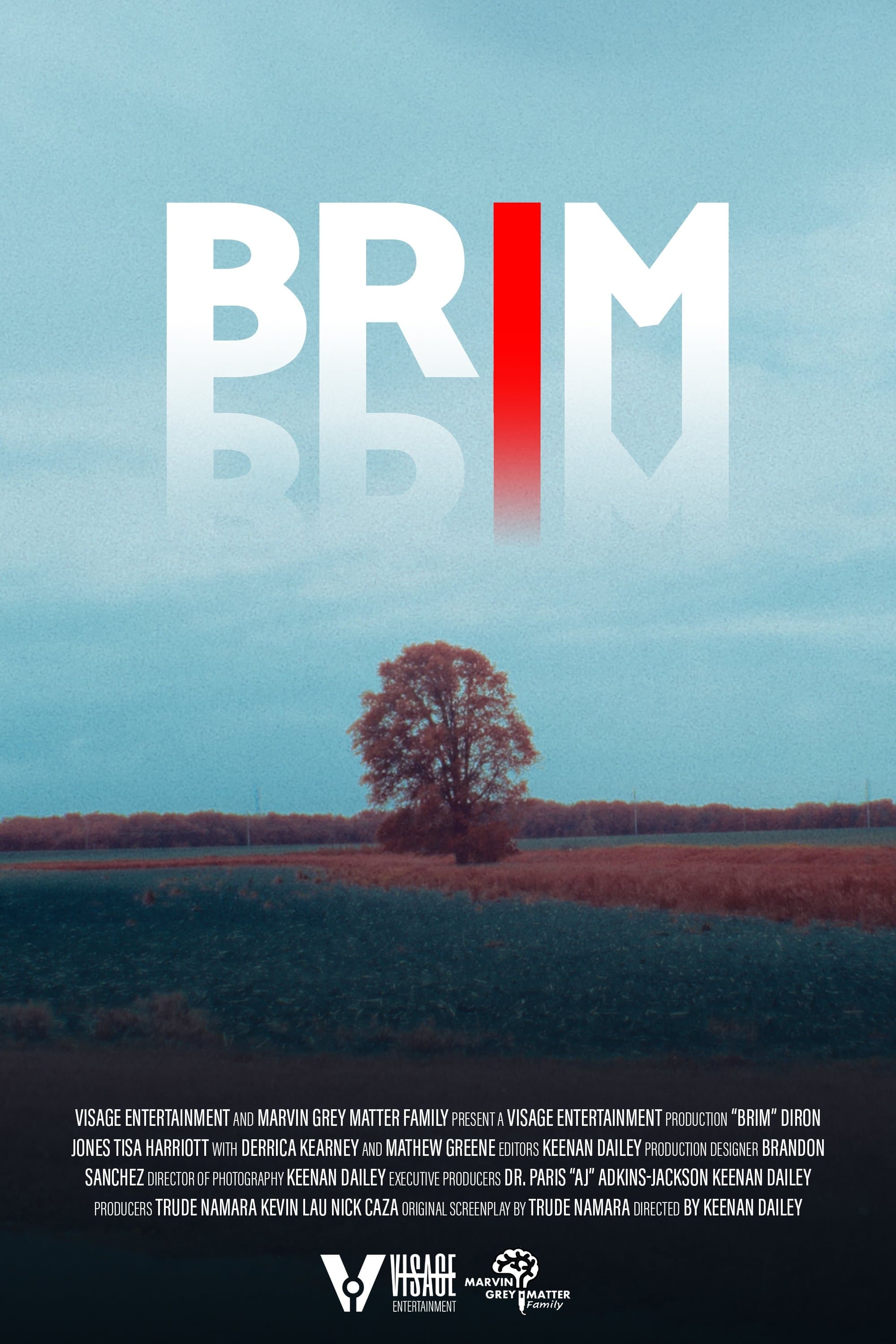 Brim photo