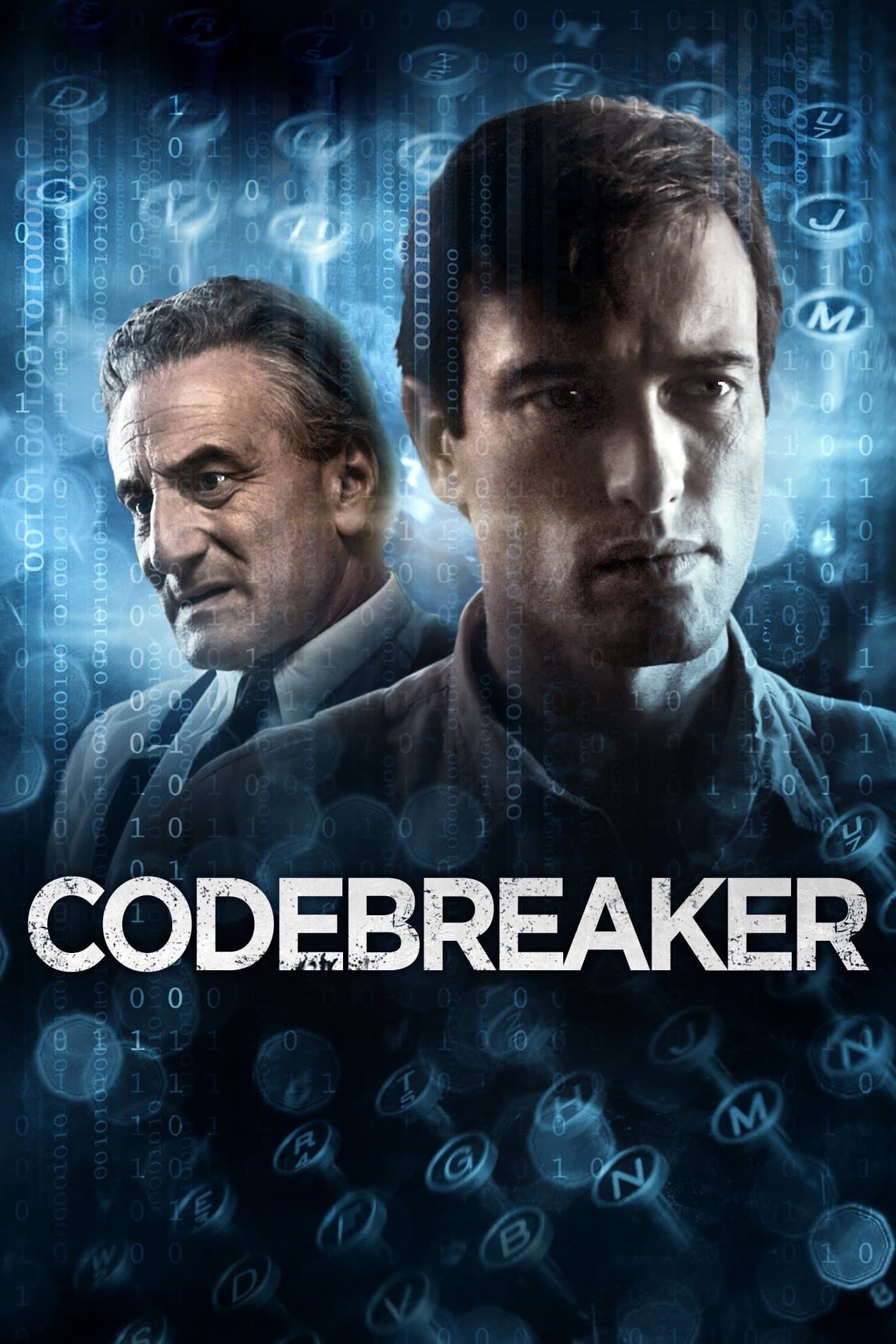 Britain's Greatest Codebreaker photo