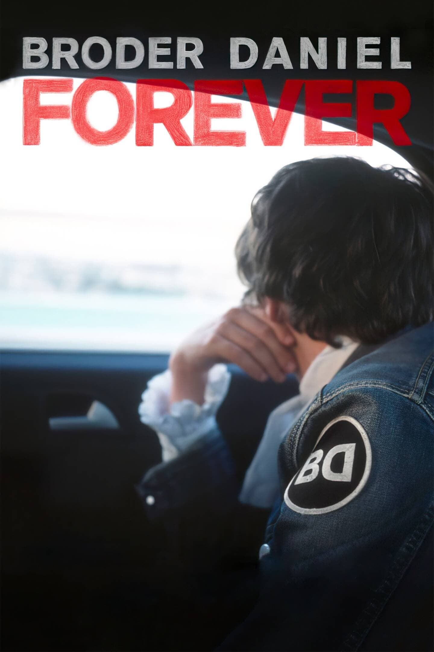 Broder Daniel Forever photo