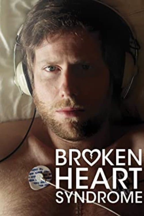 Broken Heart Syndrome photo