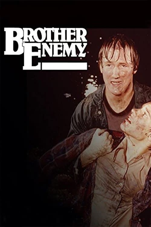 Brother Enemy photo
