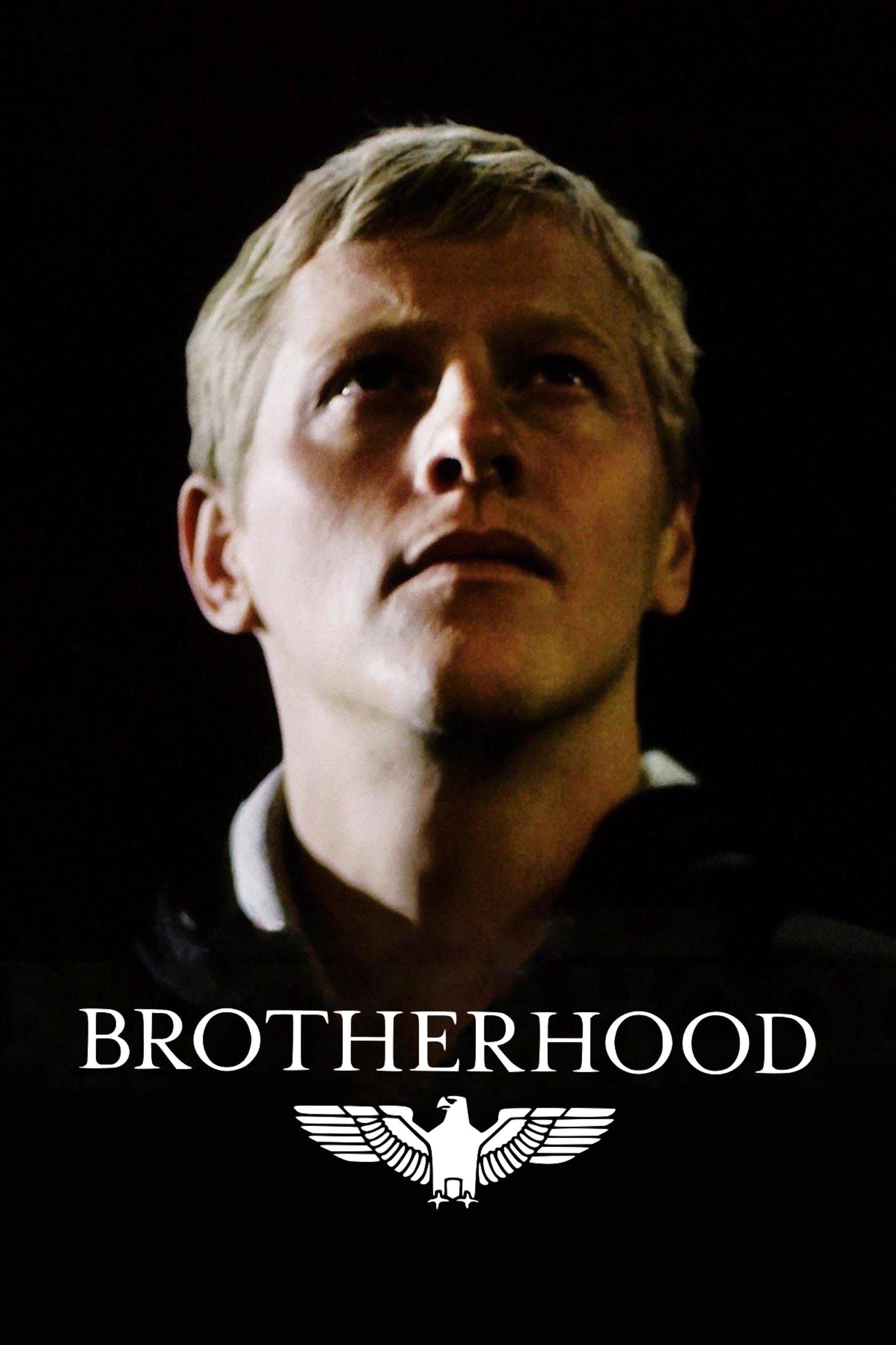Brotherhood photo