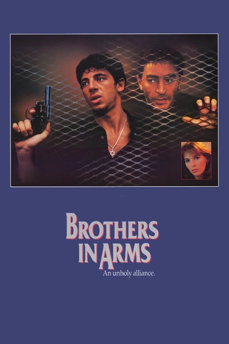 Brothers in Arms photo