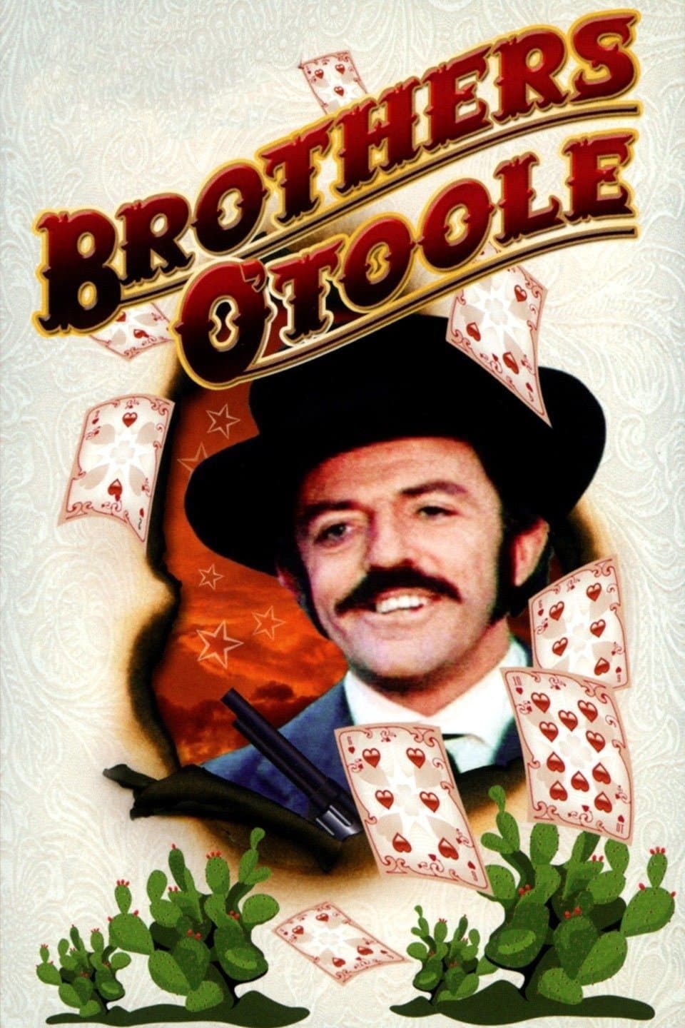 Brothers O'Toole photo