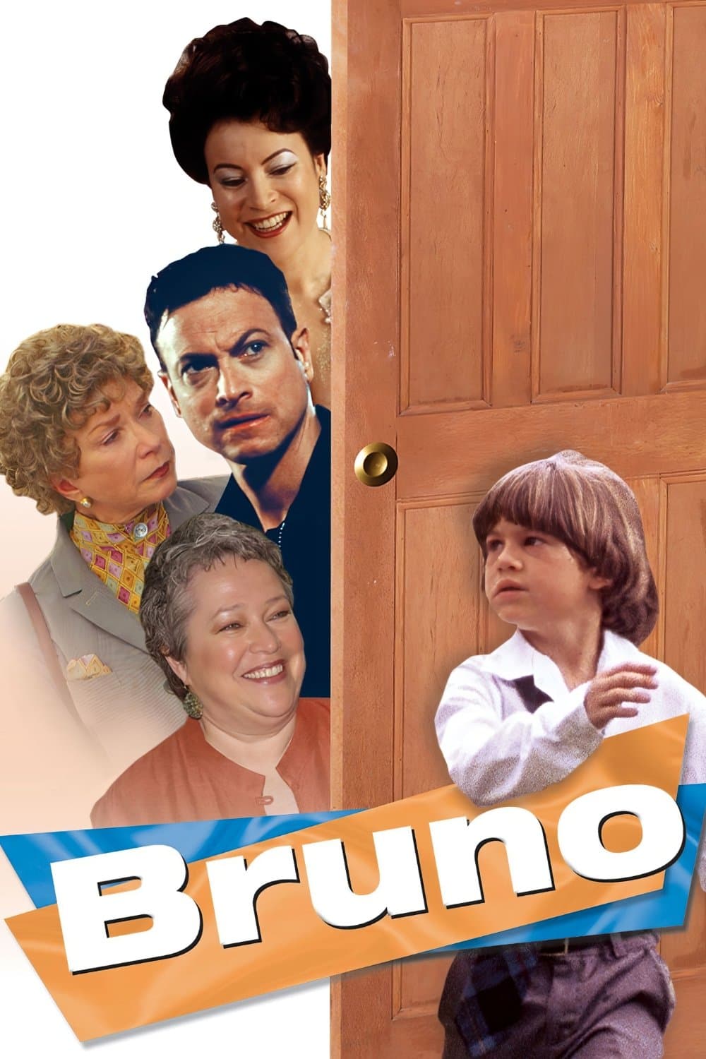 Bruno photo