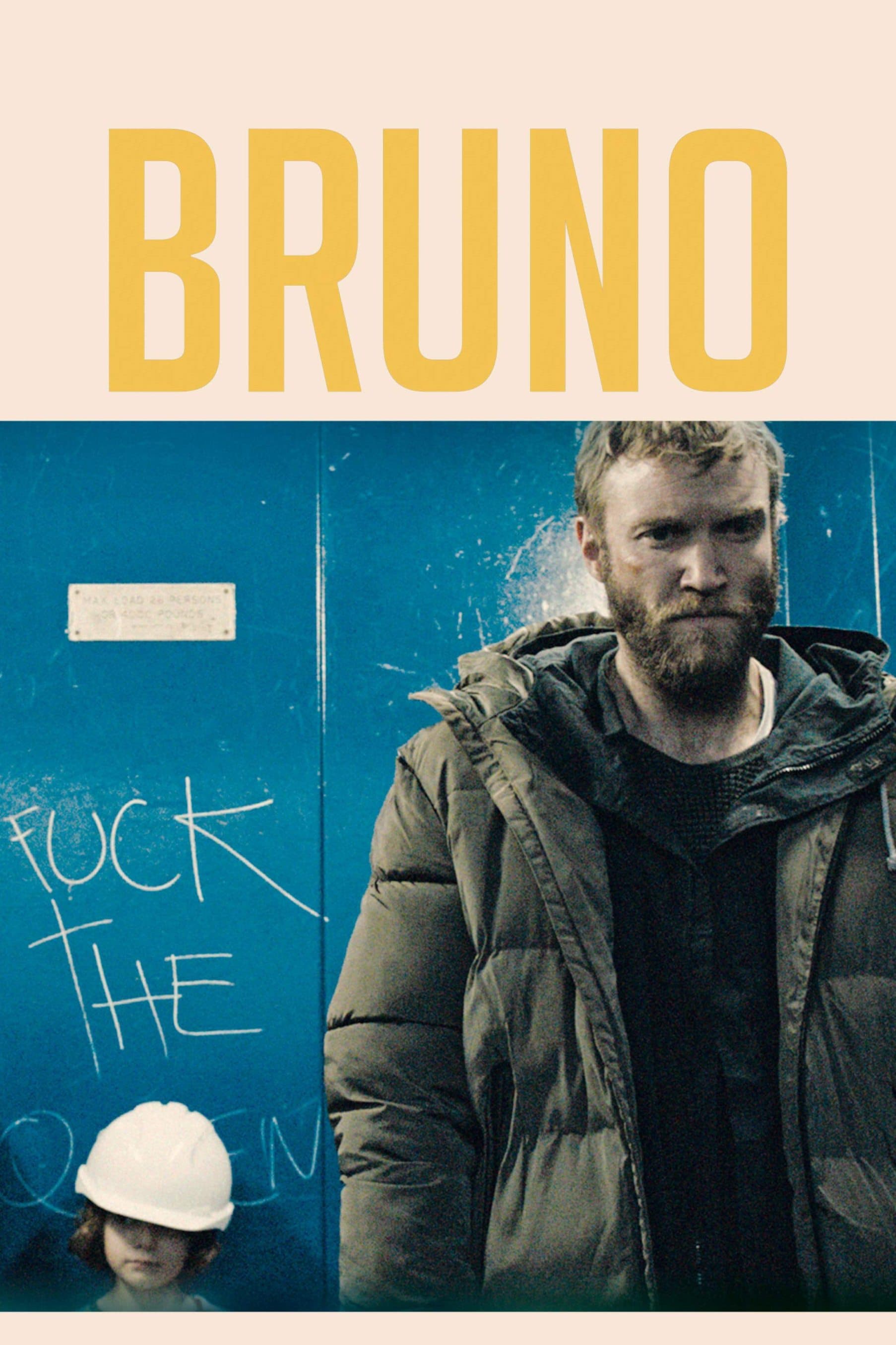 Bruno photo