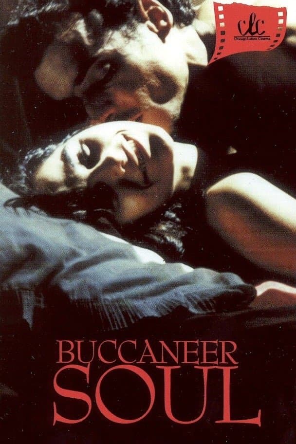 Buccaneer Soul photo