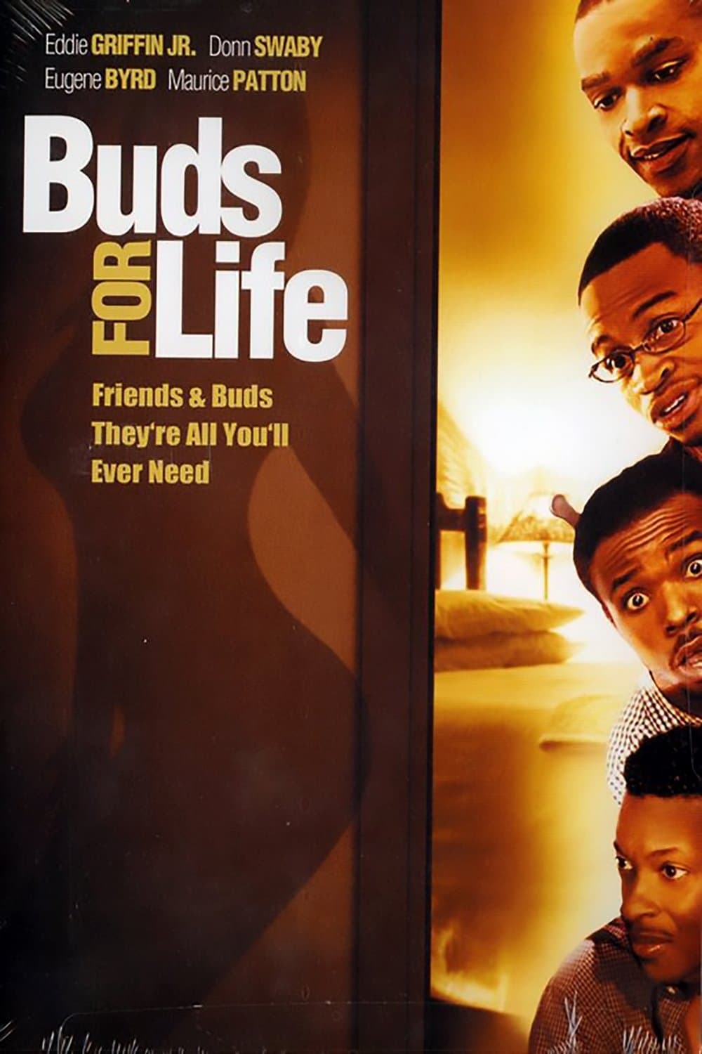 Buds For Life photo
