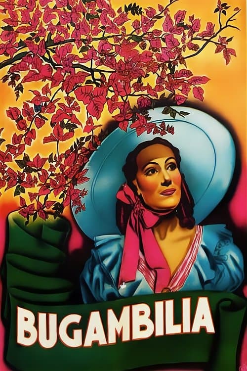 Bugambilia photo