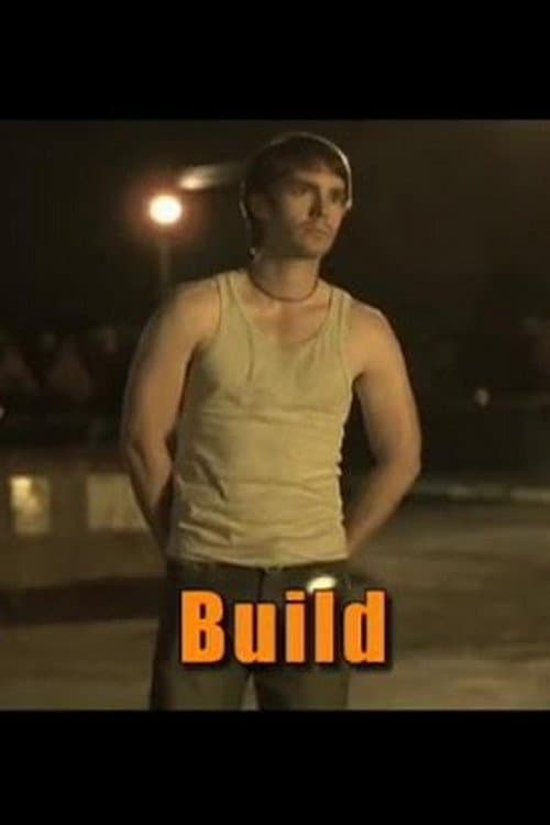 Build photo