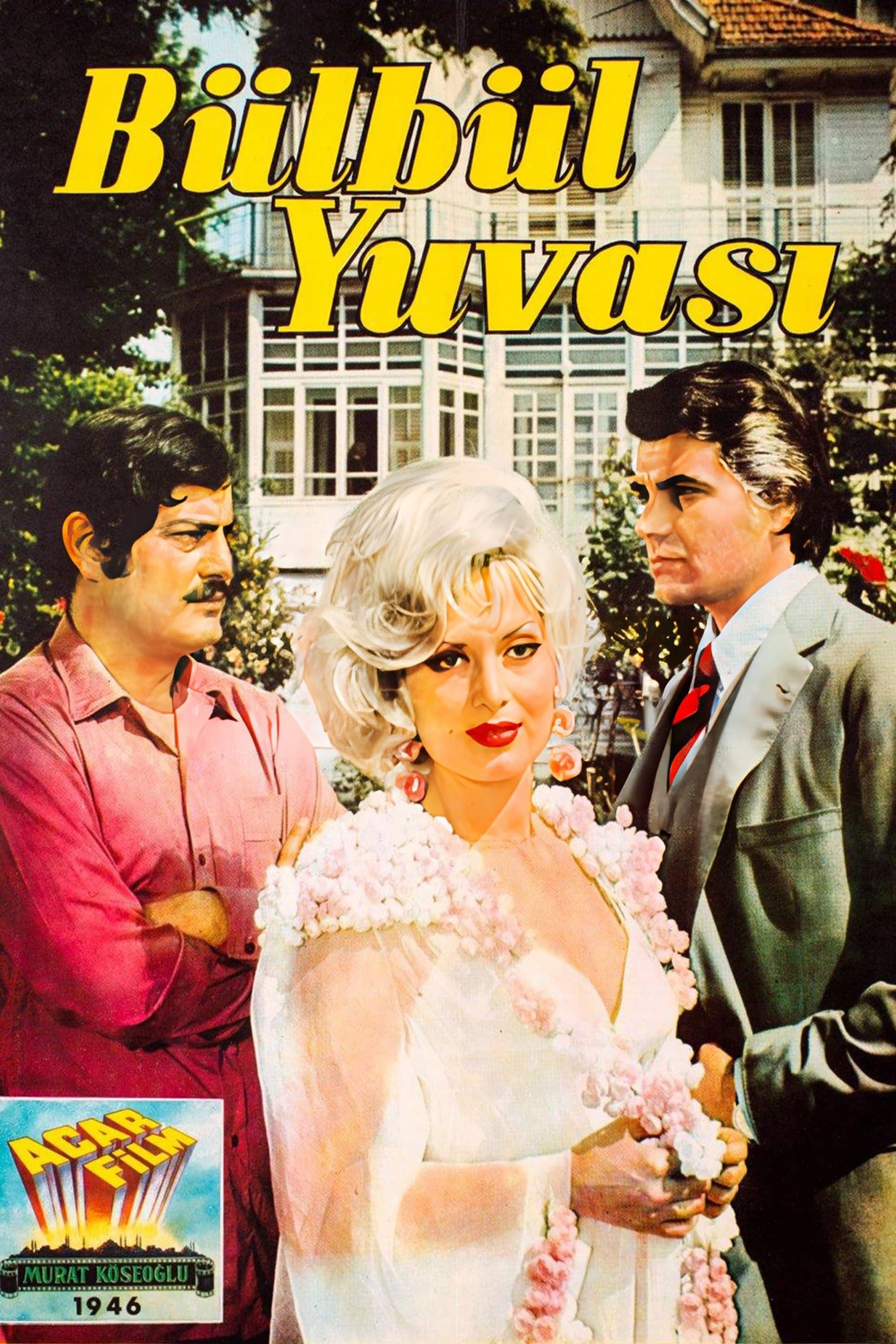 Bülbül Yuvası photo