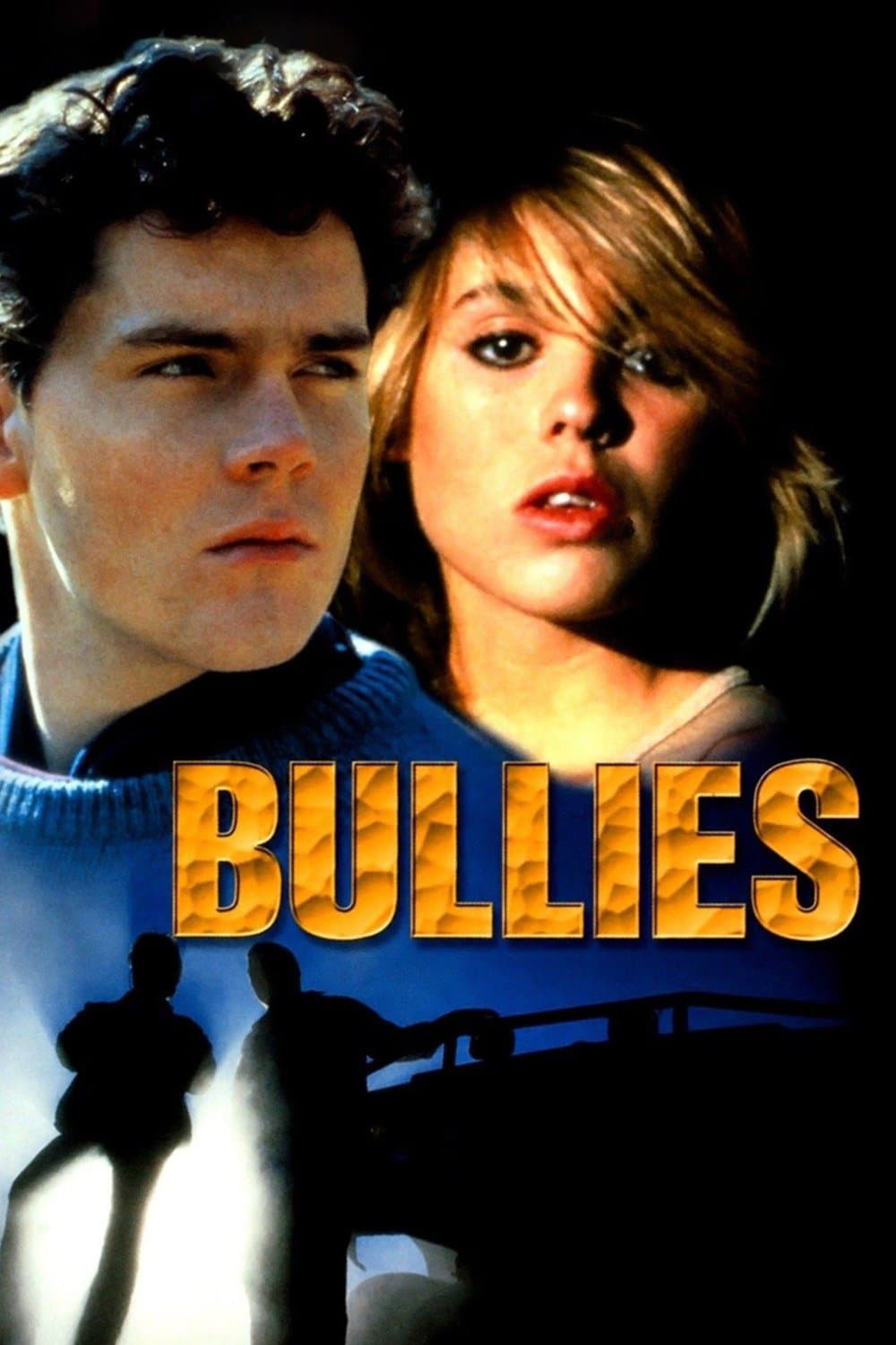 Bullies photo
