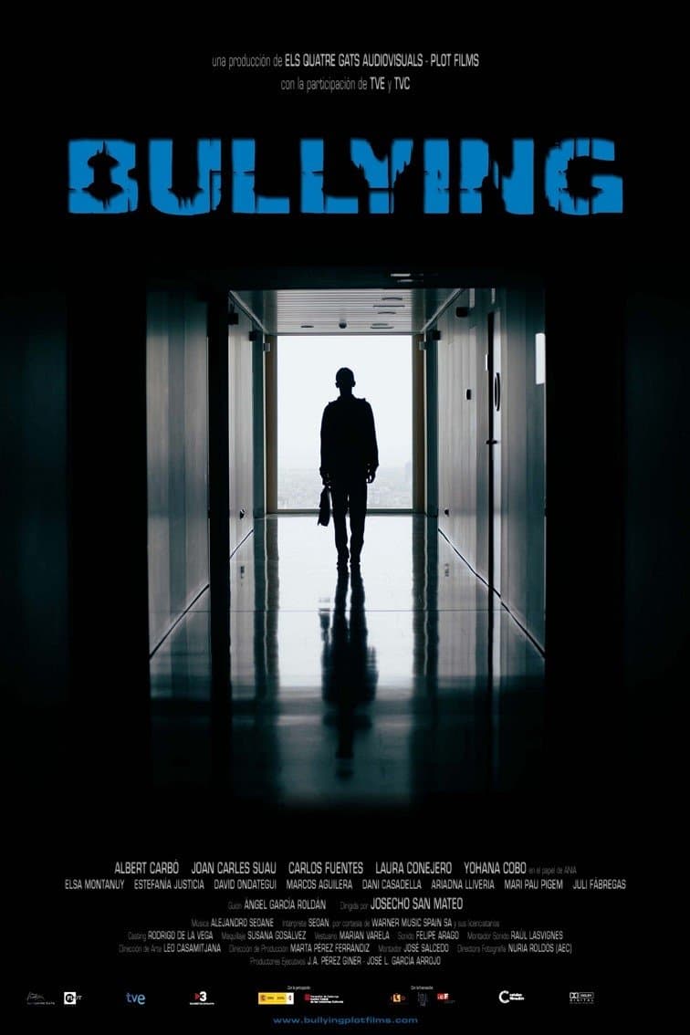 Bullying photo