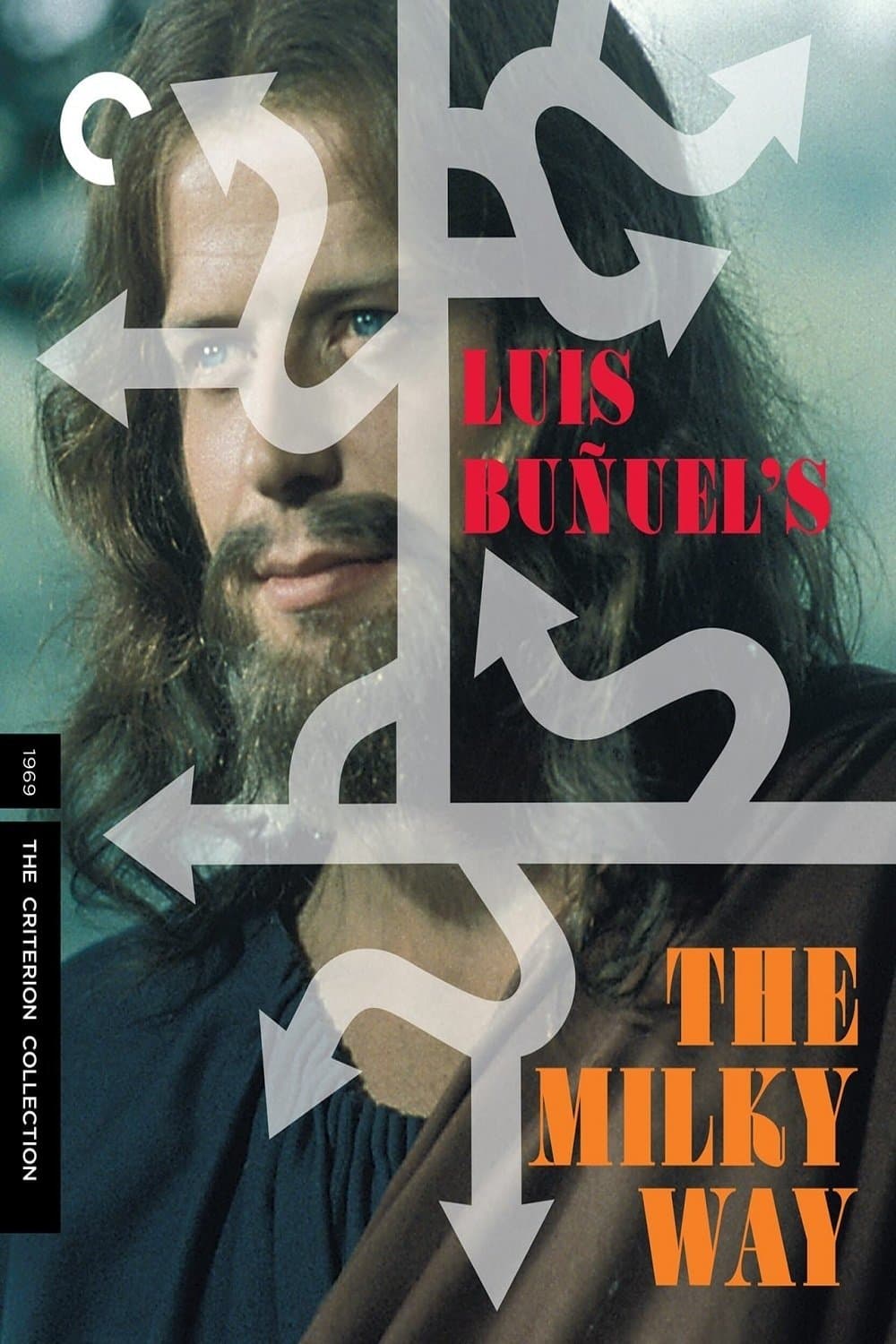 Buñuel: Atheist Thanks to God photo