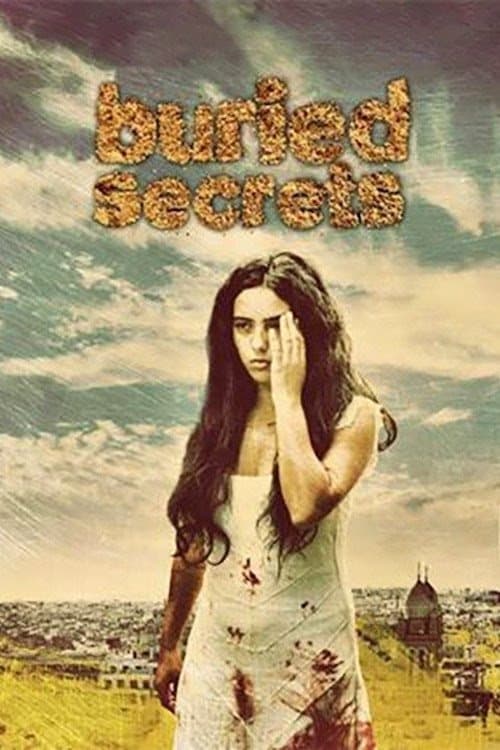 Buried Secrets photo