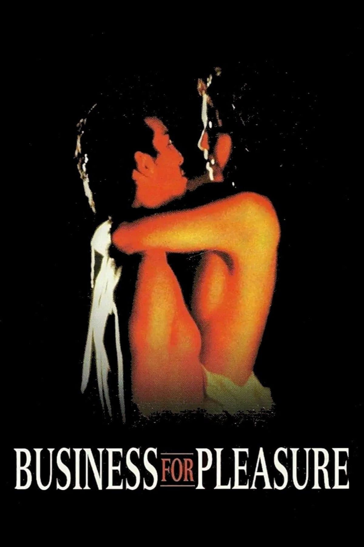 Business for Pleasure photo