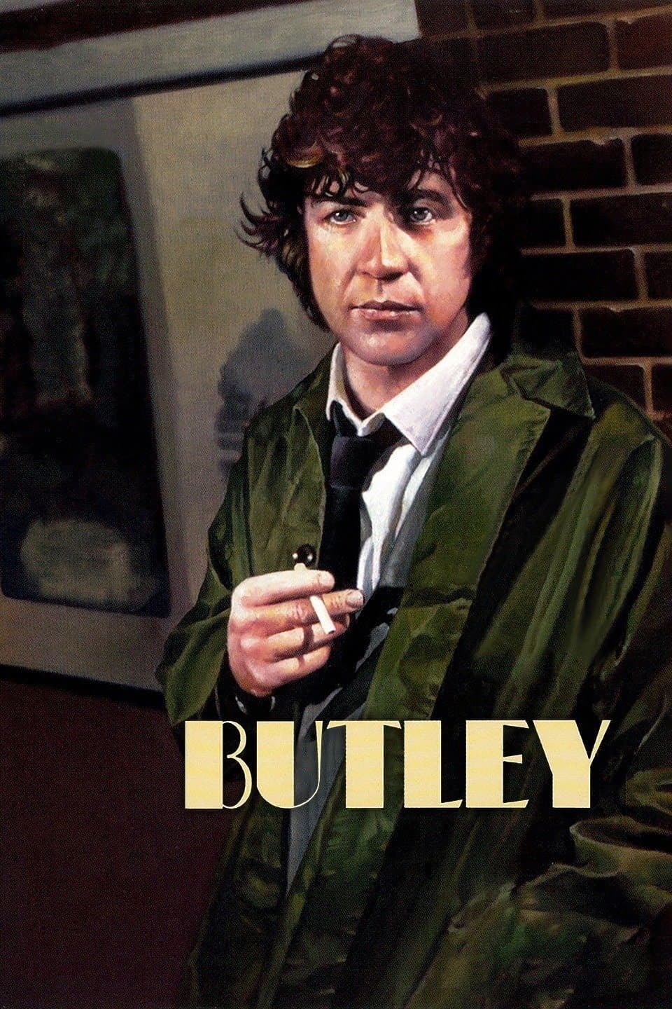 Butley photo
