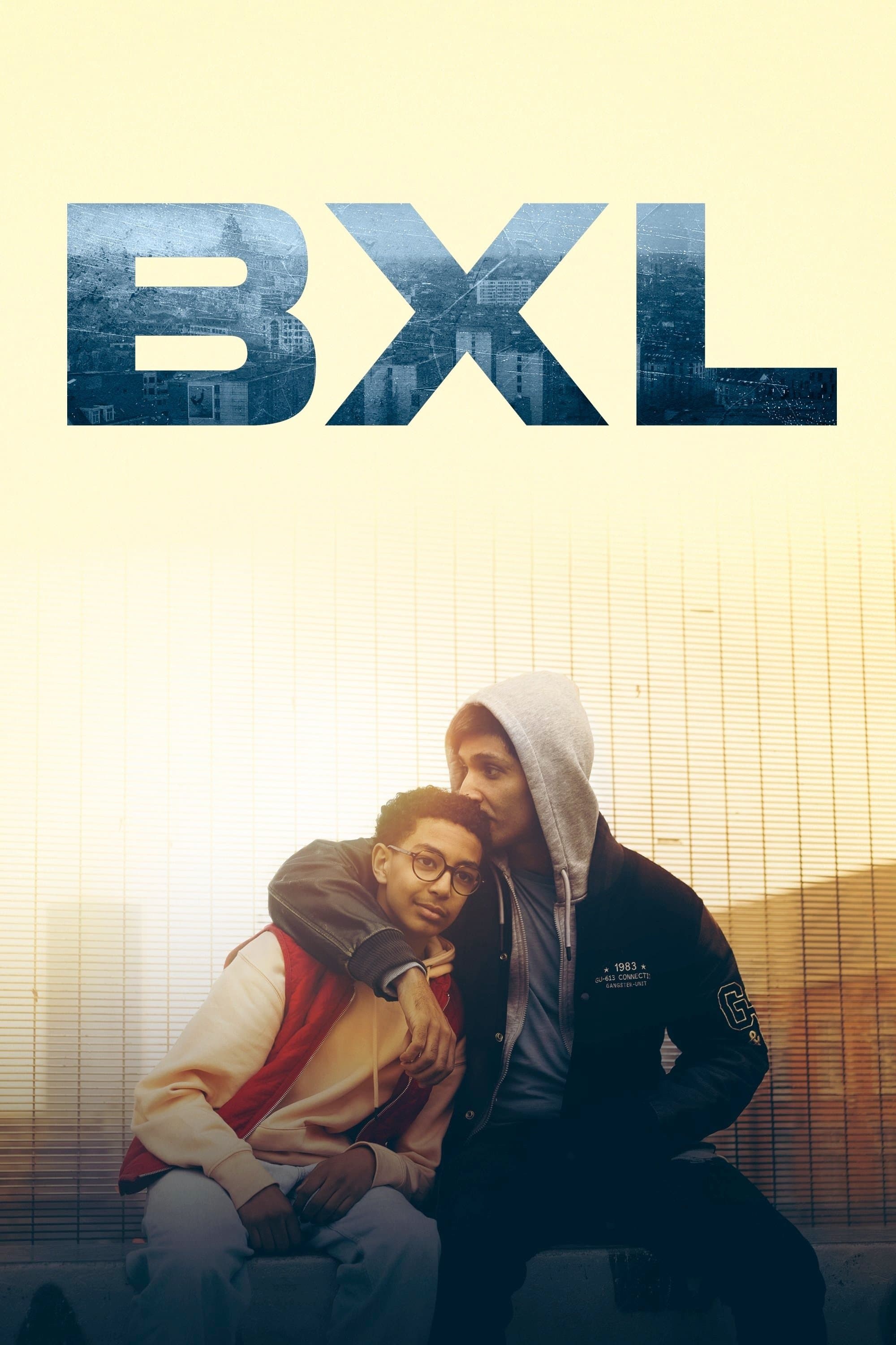 BXL photo