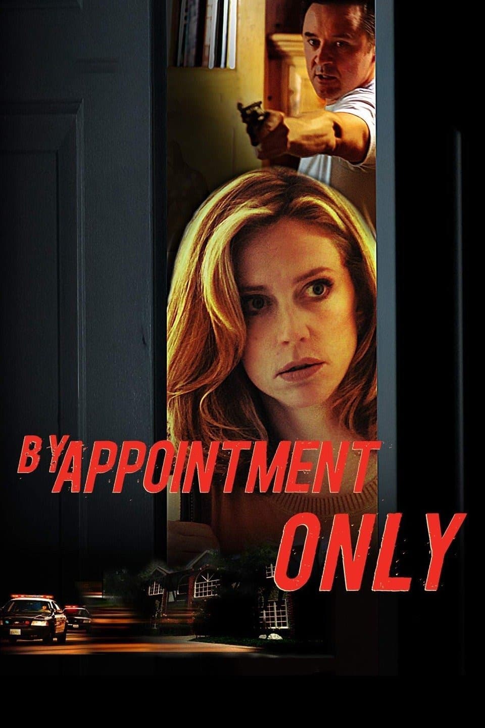 By Appointment Only photo
