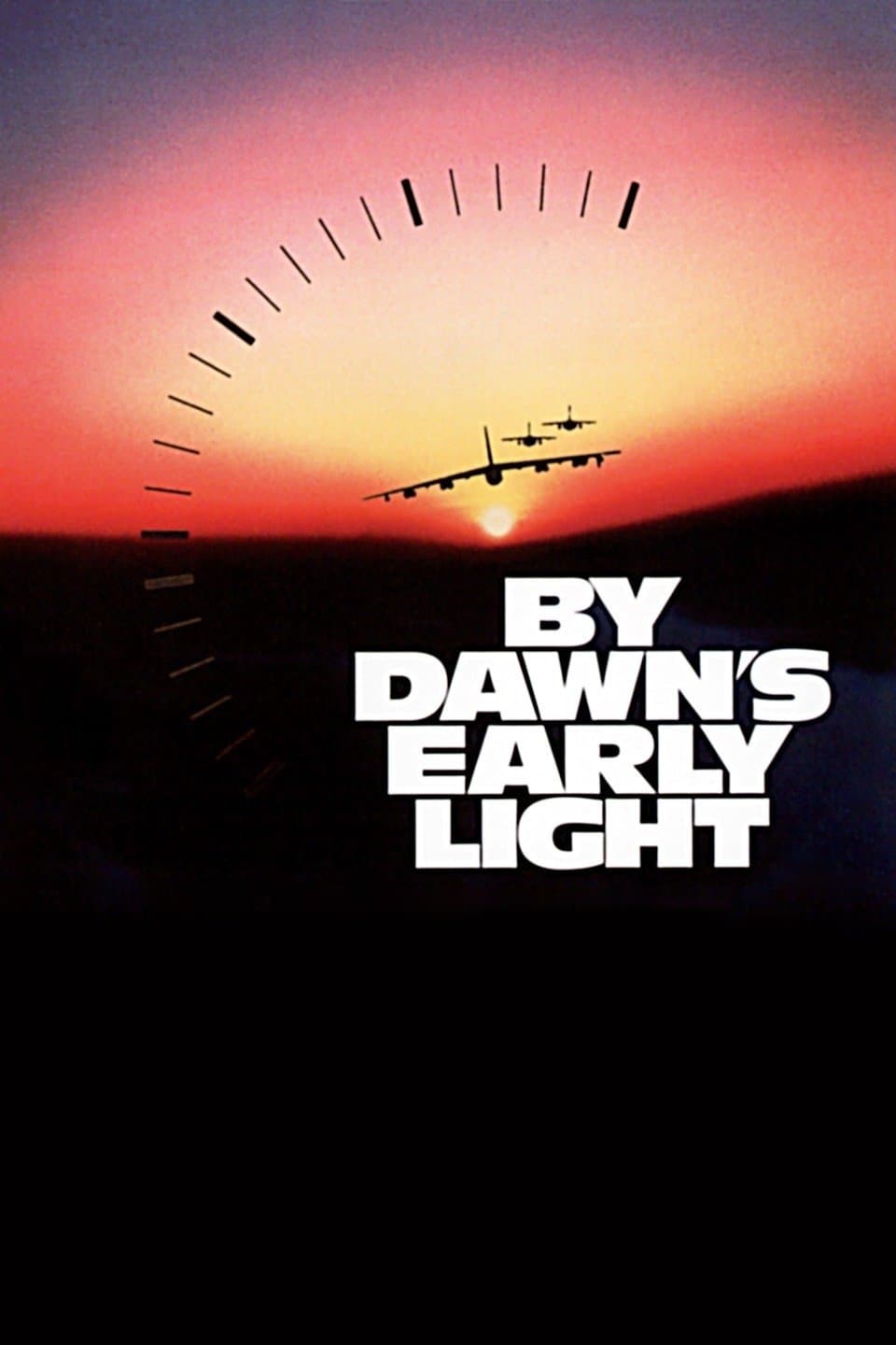 By Dawn's Early Light photo