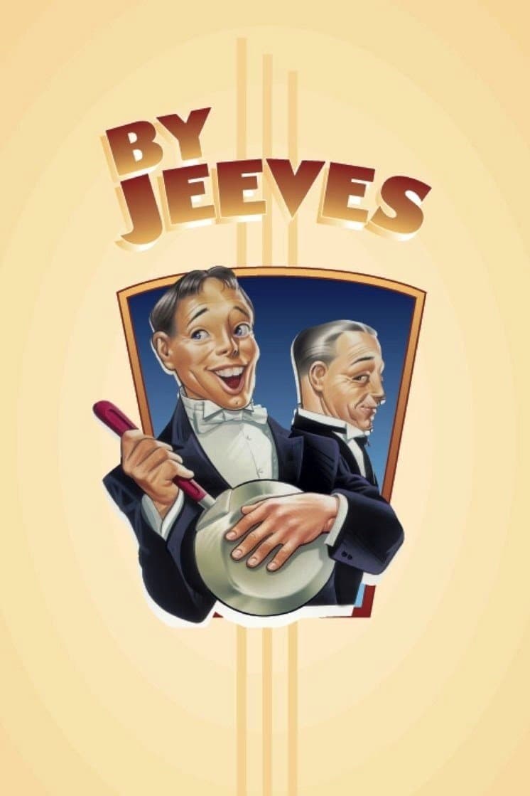 By Jeeves photo