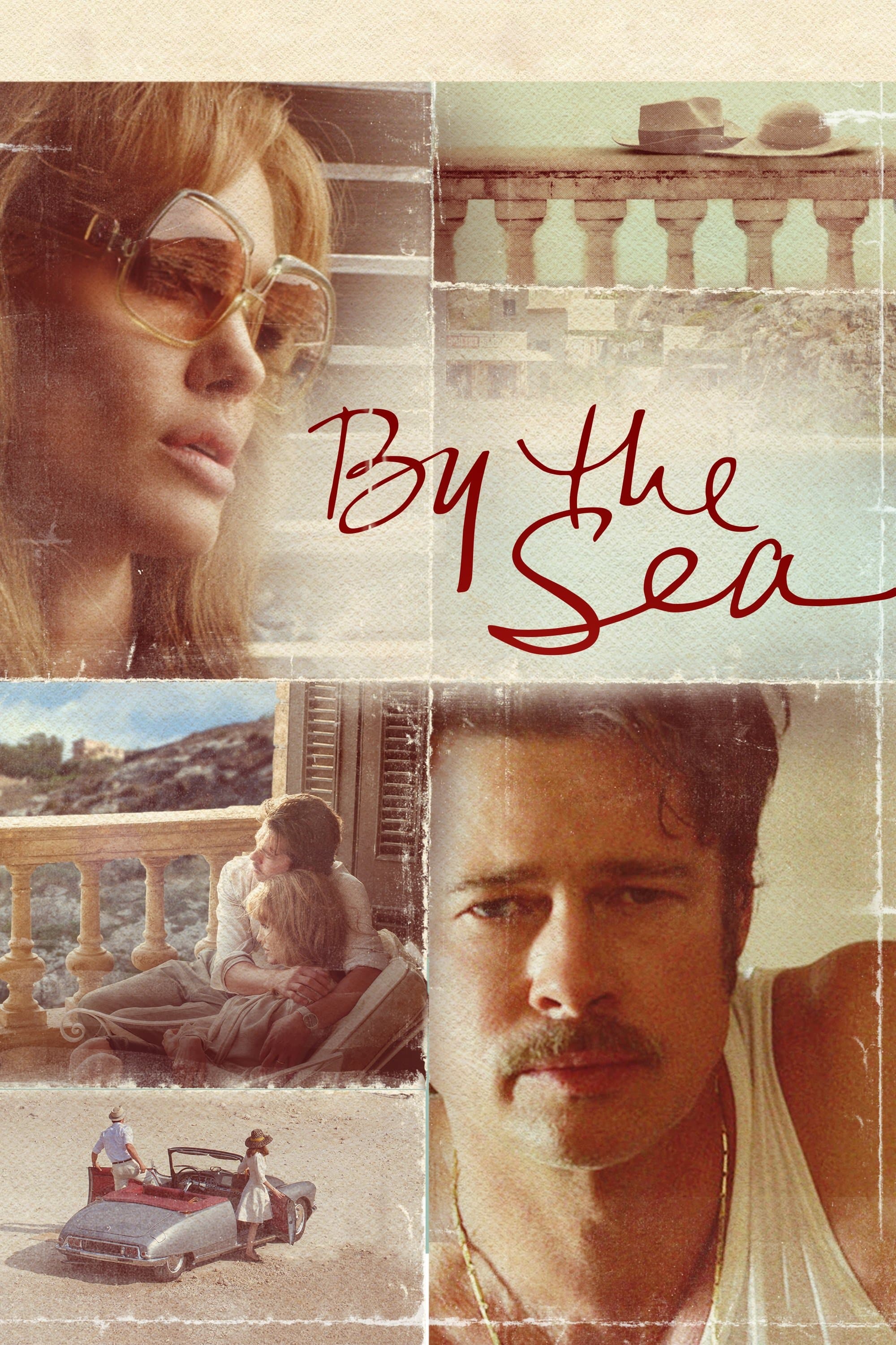 By the Sea photo