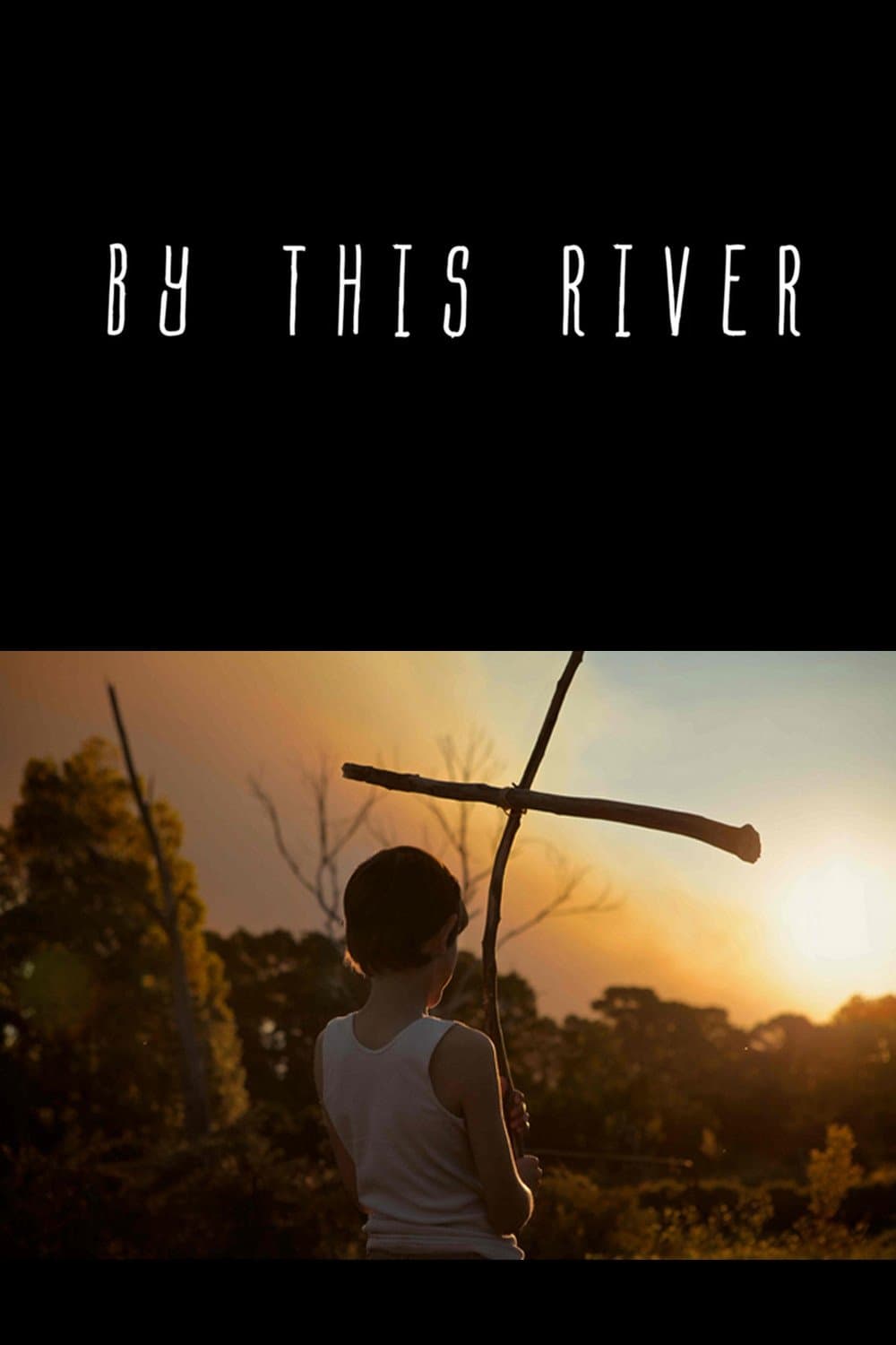 By this River photo
