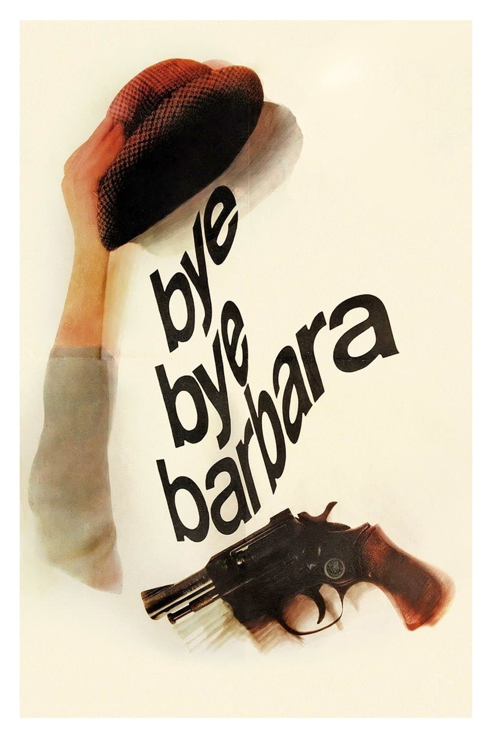 Bye Bye Barbara photo