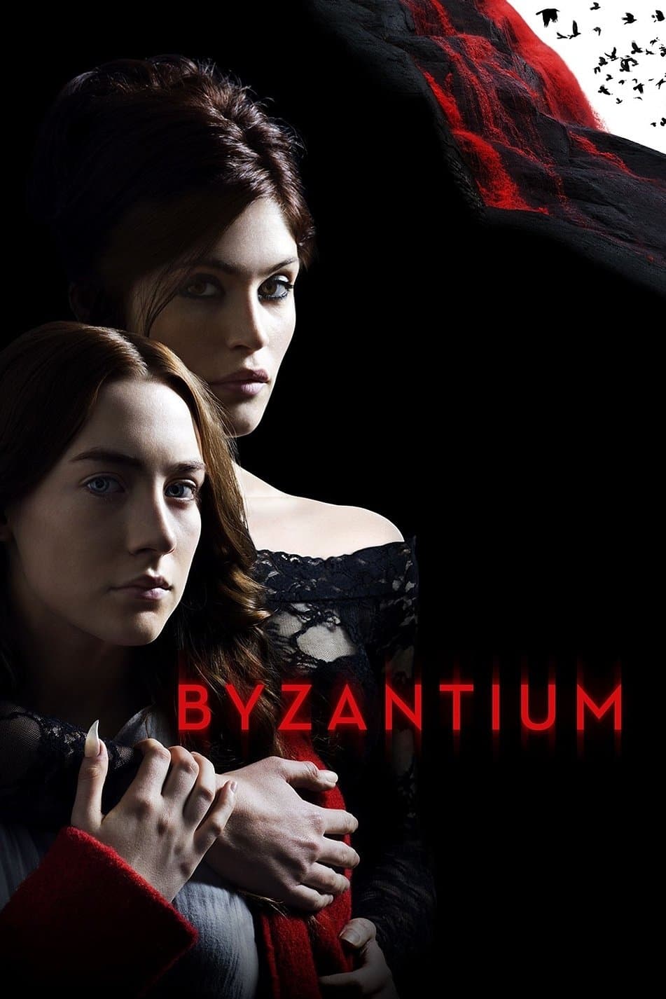 Byzantium photo