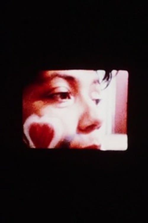 C-Film photo