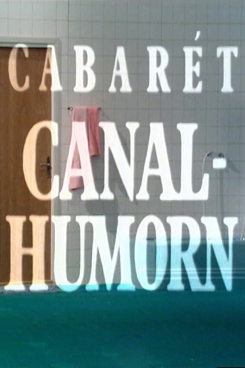 Cabarét Canalhumorn photo
