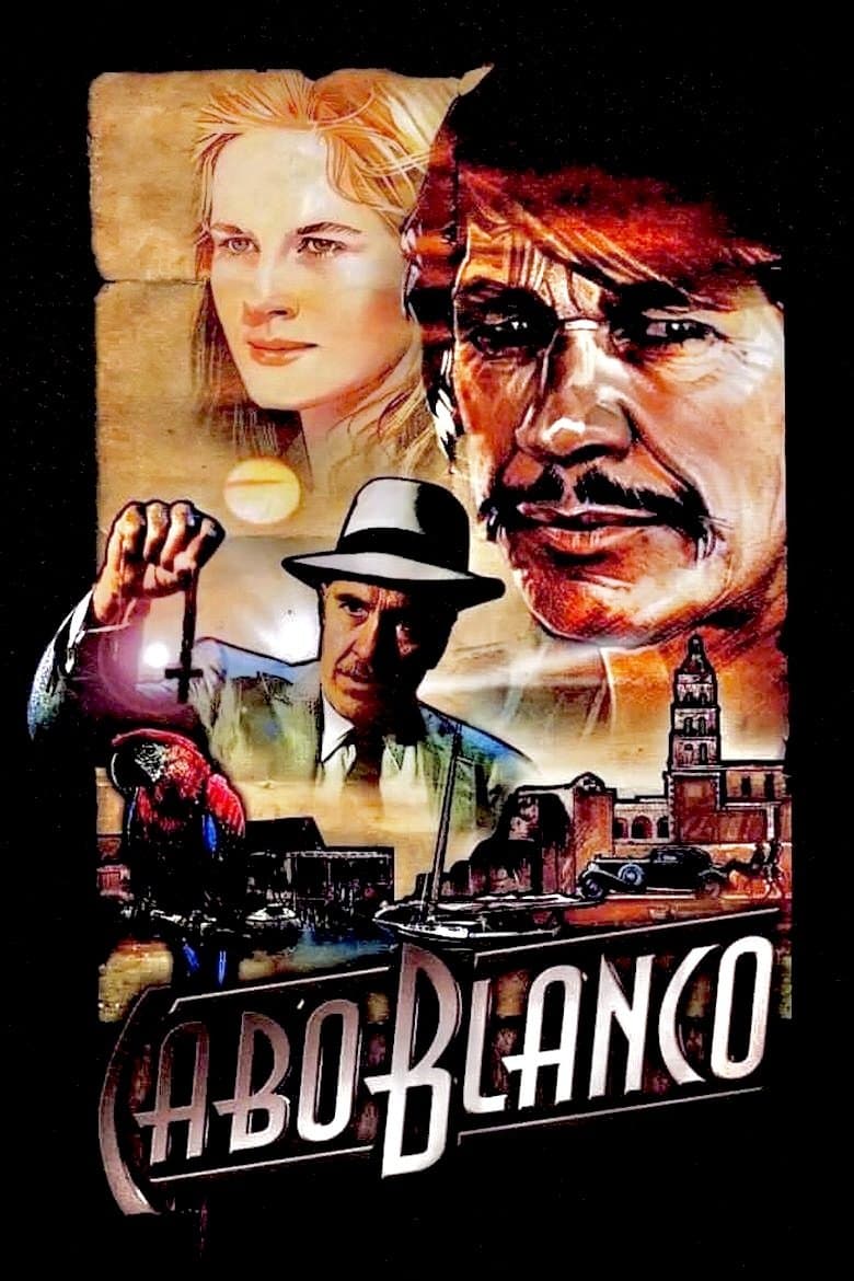 Caboblanco photo