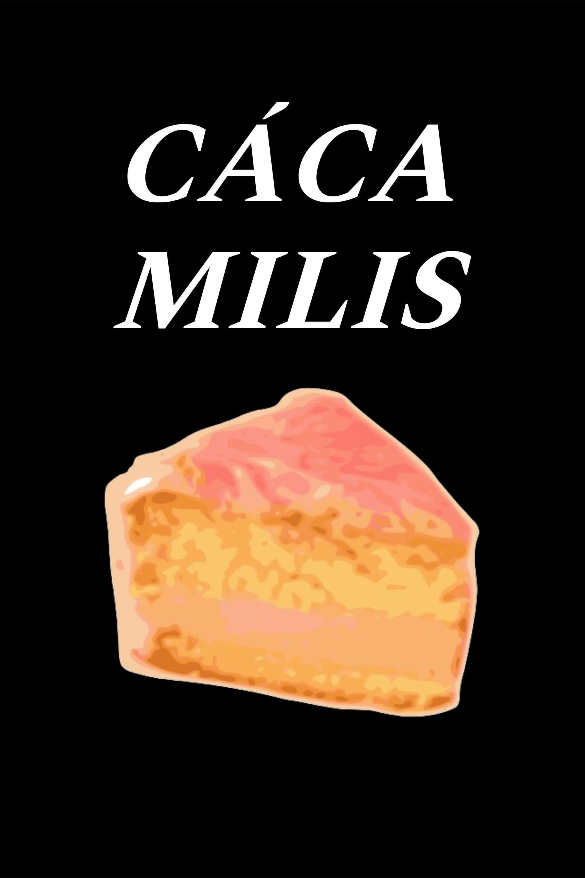Cáca Milis photo