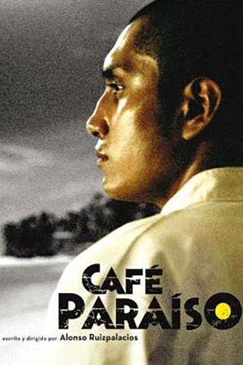Café Paraíso photo