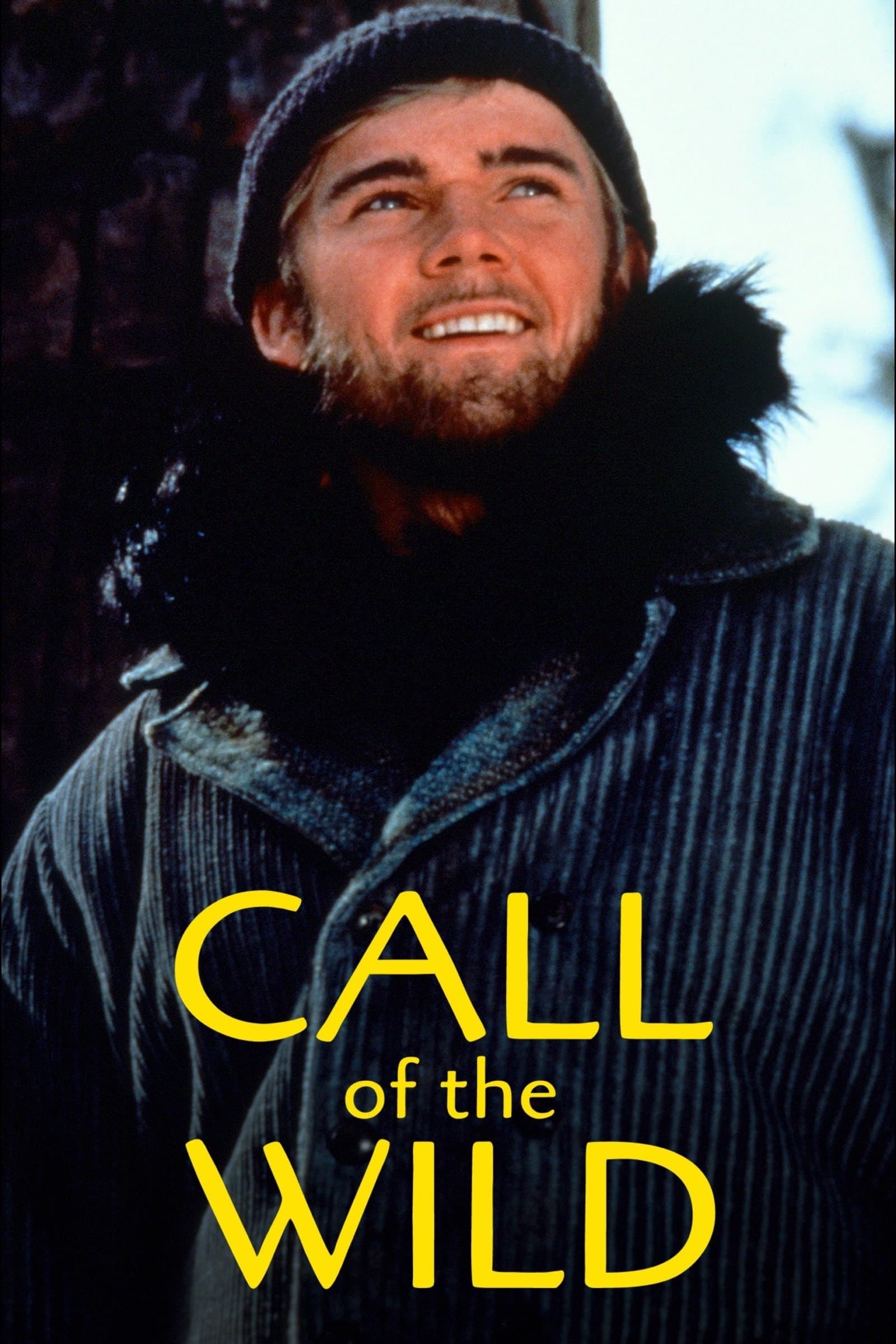 Call Of The Wild photo
